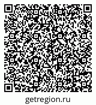 79069125423