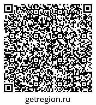 79069125424