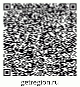 79069125425