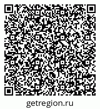 79069125426