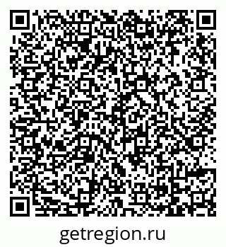 79069125428