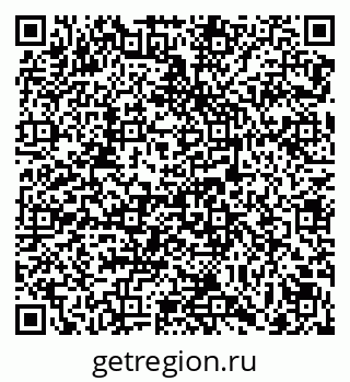 79069125429