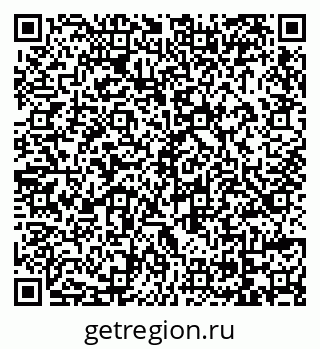 79069125431