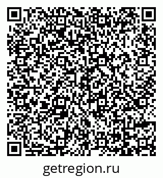 79069125435