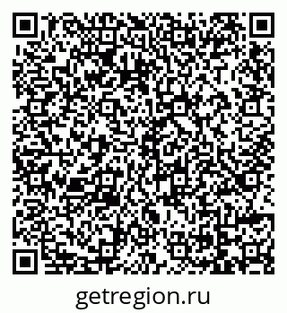 79069125436