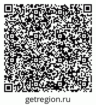 79069125438