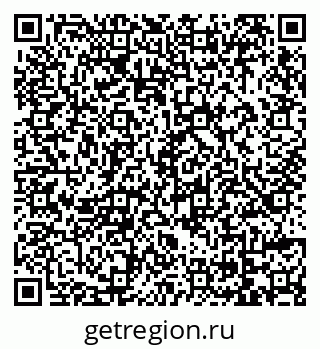79069125439