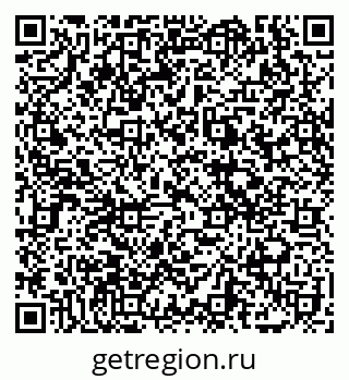 79069125440