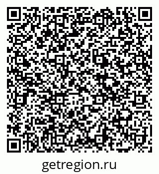 79069125445