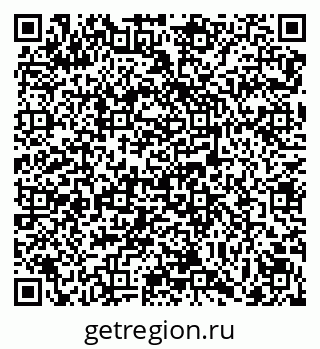 79069125448