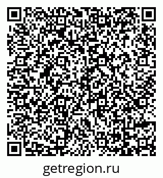 79069125450
