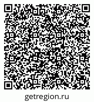 79069125451