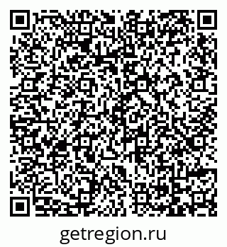 79069125452