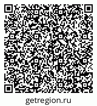 79069125455