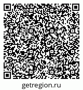 79069125457