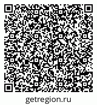 79069125458
