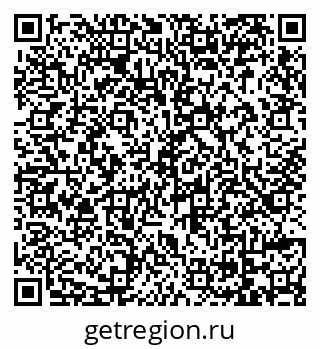 79069125460