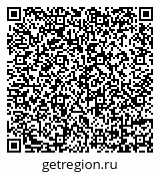 79069125461