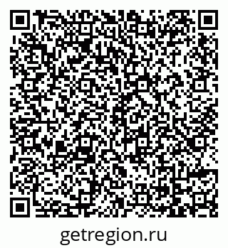79069125464