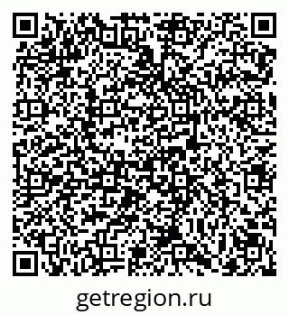 79069125466