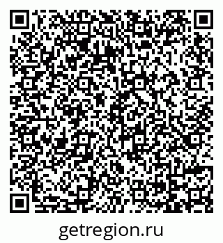 79069125467