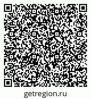 79069125468