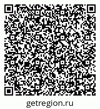 79069125469