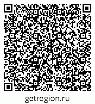 79069125474