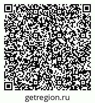79069125476