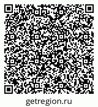 79069125477