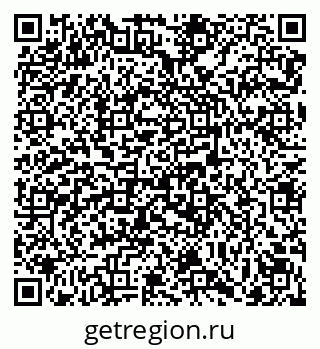79069125482