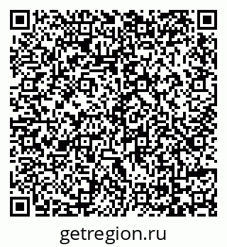 79069125483