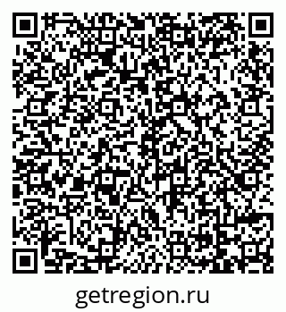 79069125487