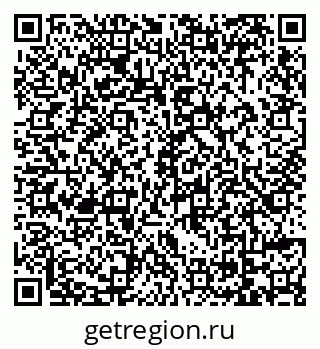 79069125489