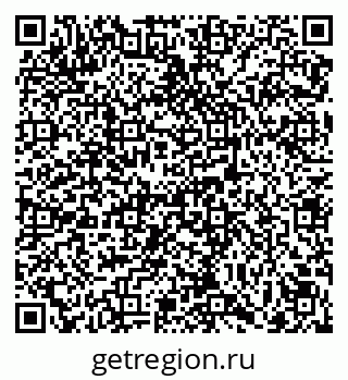 79069125493