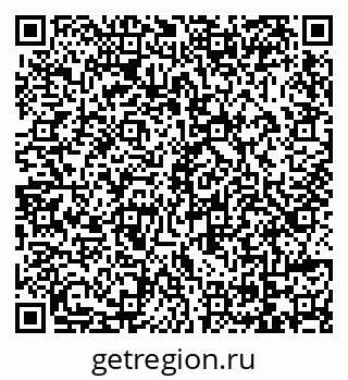 79069125495