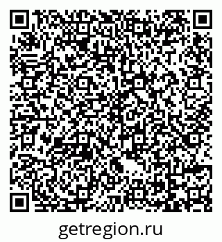 79069125506