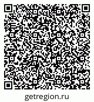 79069125509
