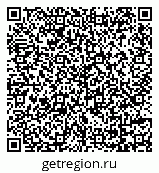 79069125510