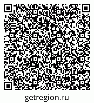 79069125512