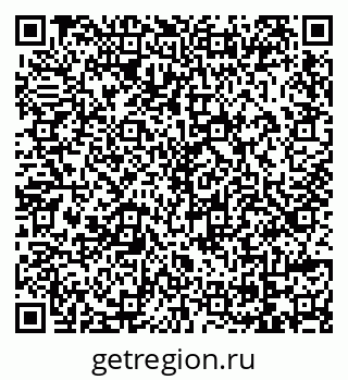 79069125517