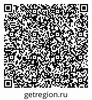 79069125518