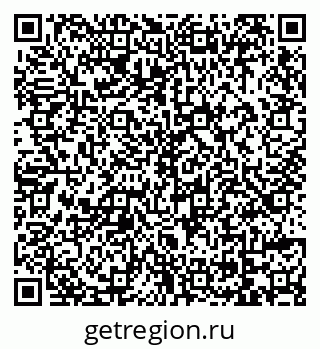 79069125519