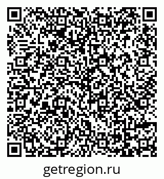 79069125520
