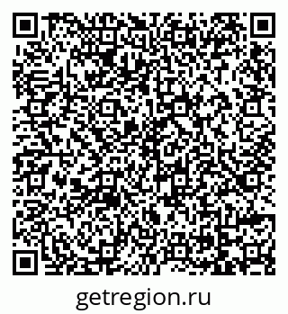 79069125522