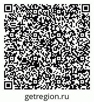 79069125523