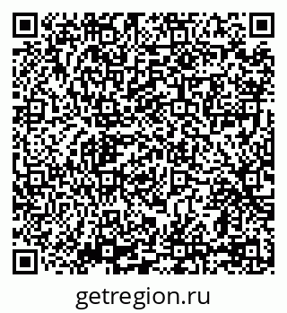 79069125524