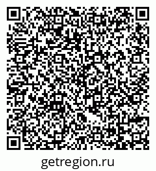79069125526