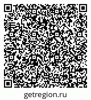 79069125528