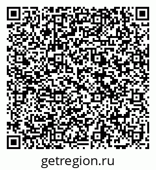79069125529